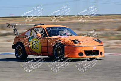 media/Sep-29-2024-24 Hours of Lemons (Sun) [[6a7c256ce3]]/Cotton Corners (9a-10a)/